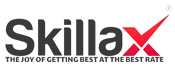 skillaxlogo