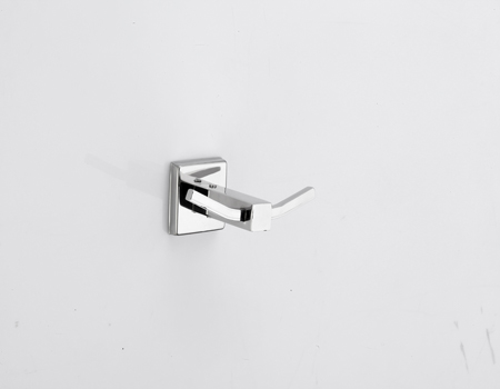 Door Fitting